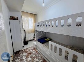 ▀imparator▀ Tıkla Fırsatı Yakala Şehitler Cad.yakını Lüx 2+1