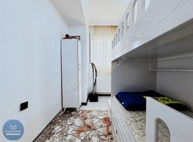 ▀imparator▀ Tıkla Fırsatı Yakala Şehitler Cad.yakını Lüx 2+1