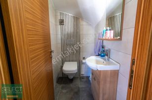 Çıldır Mahallesi'nde Denize Yakın,temiz Ferah Binada,3+1 Daire