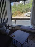 Sahibinden Acil Satılık