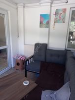 Sahibinden Acil Satılık