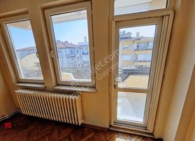 ▓liva'dan Bahçelievlerde Satılık 3 + 1 Daire▓