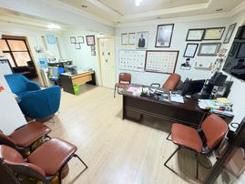 Marmara'dan Edirne Merkez Selimiye Camii Karşısı Satılık İşyeri