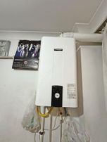 emlakjet-image-not-found