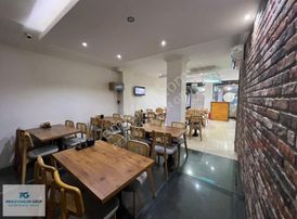 Hacıilyas Mah Cadde Üzeri Devren Kiralık Hazır İş Hazır Kazanç