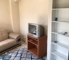 Özgü İnvest'ten Fırsat Merkezde Satılık 1+1