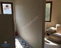 Özgü İnvest'ten Fırsat Merkezde Satılık 1+1