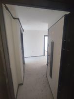 Sahibinden Sıfır 2+1 Daire