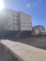 Sahibinden Sıfır 2+1 Daire