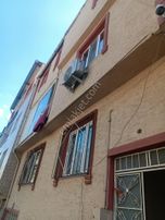 Hacivatta Metroya Yakın Satılık Bina