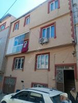 Hacivatta Metroya Yakın Satılık Bina