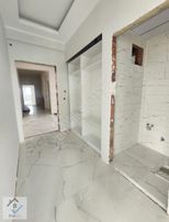 Atatepe De Net 55 M2 Hollü, Vestiyerli 1+1 Ultra Geniş Daire