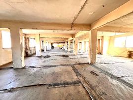 Seba'dan Fevziçakmak Mh Atölye Herişe Uygun Kiralık 850m2 İşyeri