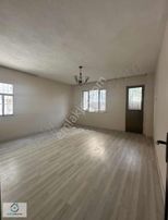 Yıldıztepe Mahallesi Satılık Müstakil Ev