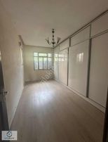 Yıldıztepe Mahallesi Satılık Müstakil Ev