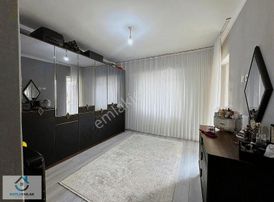 Eski Zaferde , Kullanışlı Güzel Dairemiz Satıştadır