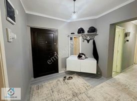 Eski Zaferde , Kullanışlı Güzel Dairemiz Satıştadır