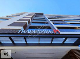 Üniversite Ve Metro Yakını + 2 Yüzme Havuzlu+7/24 Güvenlik