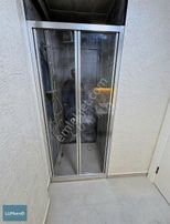 Lummo'dan Site Konseptinde Lüks Yapılı Yüksek Kira Getirili 1+1