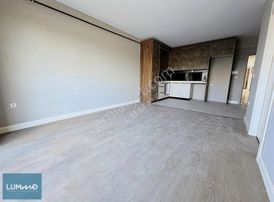 Lummo'dan Site Konseptinde Lüks Yapılı Yüksek Kira Getirili 1+1