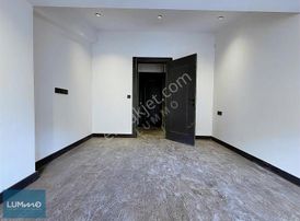 Lummo'dan Taşpınarda Site Konseptinde Lüks Yapılı 2+1 Dubleks