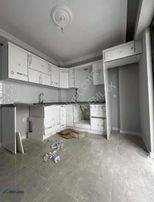 İnönü Mahallesi Karacasu Mevkiinde Oturuma Hazır 2+1 Giriş Daire