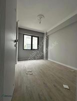 İnönü Mahallesi Karacasu Mevkiinde Oturuma Hazır 2+1 Giriş Daire