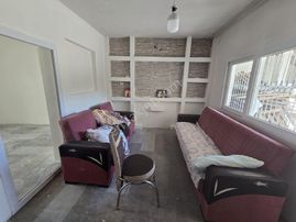 E-5 Yakın Arsa Fiyatına Tek Katlı Ev140 Metrekare Net Tapulu Tek Katlı Müstakil