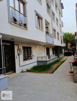 Körfez Kuzey Mh.de Satılık 3+1 Çatı Dubleks Daire