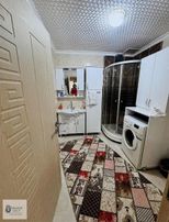 Körfez Kuzey Mh.de Satılık 3+1 Çatı Dubleks Daire