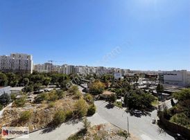 N'prime'dan Gültepe' De Satılık Sıfır 1+1 Daire