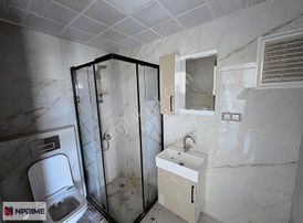 N'prime'dan Gültepe' De Satılık Sıfır 1+1 Daire