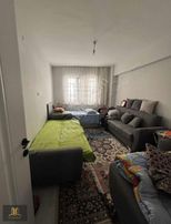 Krc İnşaattan Güllükte Satılık 2+1 Daire