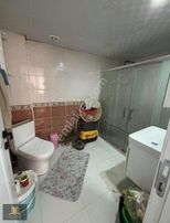 Krc İnşaattan Güllükte Satılık 2+1 Daire