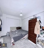 Krc İnşaattan Bahçelievler De Satılık 2+1 Daire