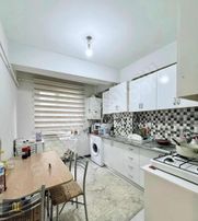 Krc İnşaattan Bahçelievler De Satılık 2+1 Daire