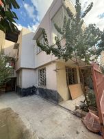 Yeşilyurt Mahallesi Evren Sitesi Karşısı2 Katlı 102 Metre Net Tapuömer Haluk Özuçak İlköğretim☎️