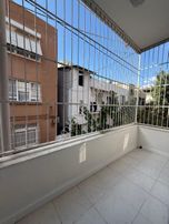 Yeşilyurt Mahallesi Evren Sitesi Karşısı2 Katlı 102 Metre Net Tapuömer Haluk Özuçak İlköğretim☎️