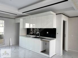 Alaaddin Okçu S A T I Y O R 230 Metrekare Dubleks Teras