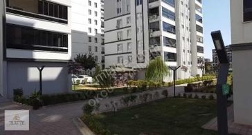 Alaaddin Okçu S A T I Y O R 230 Metrekare Dubleks Teras