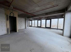 Cubes Ankara Natamam Şerefiyesi Yüksek Arakat Ofis