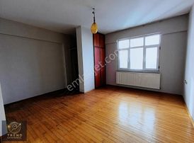 Ünye Bayramca Mahallesi 3+1 Doğalgazlı Geniş Kiralık Daire