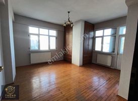 Ünye Bayramca Mahallesi 3+1 Doğalgazlı Geniş Kiralık Daire