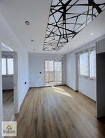 Kulepark~ayrıcalığı~ile~1+1~cep~mutfak~8~katlı~oturuma~hazır~