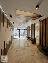 Kulepark~ayrıcalığı~ile~1+1~cep~mutfak~8~katlı~oturuma~hazır~