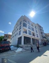 emlakjet-image-not-found