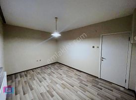 Dialog Skaladan Odunlukta 2+1 Kiralık Daire