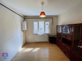 Dialog Skaladan Odunlukta 2+1 Kiralık Daire