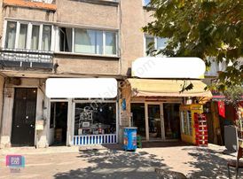 Yıldırım Kurtuluş Caddesinde Satılık Dükkan