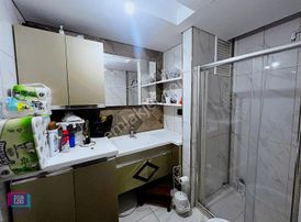 Dialog Skala'dan Yunuseli Selam Rezidans'ta Satılık 3+1 Daire